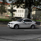 Image for article titled I Still Can't Believe BMW Gave America An All-Electric RWD Sports Sedan Almost A Decade Ago